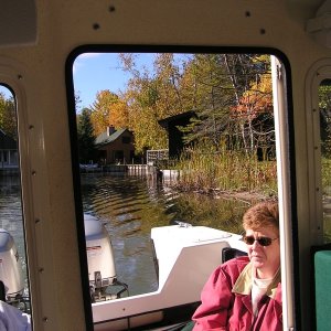 Inlsnd Waterway 2004 044