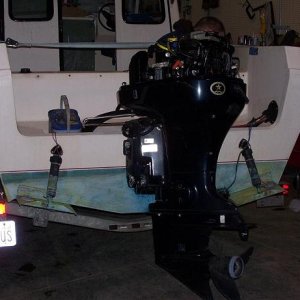 CD20 Stern