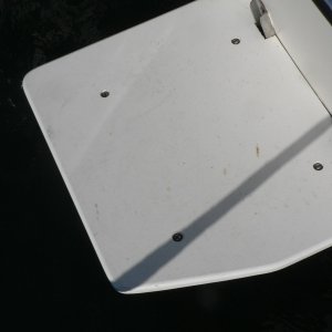 P1000564 (2)