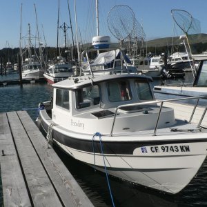 P1000556 (3)