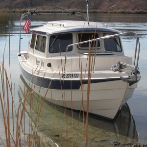 Media 'beached for lunch' in album 'first sunset Squaw lake'