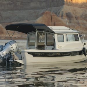 L1060890