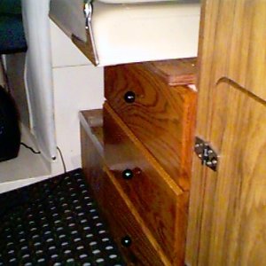 Drawers in TyBoo-2.jpg