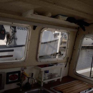 Above Galley Shelf.jpg