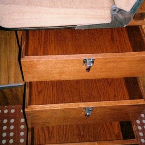 2nd Bytes New Drawers-2.jpg
