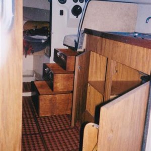 2nd Bytes New Drawers-1.jpg