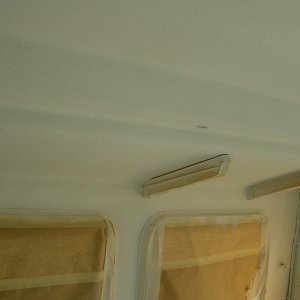 (B~C) more insulation