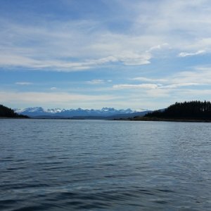 06-09 (5)