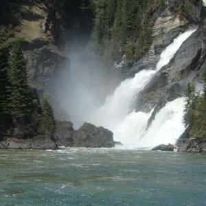 DSCF0859