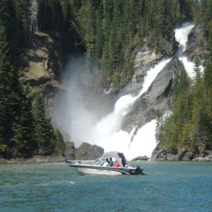 DSCF0861
