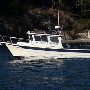 IMG 0851