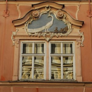 Window2