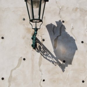 LightShadow