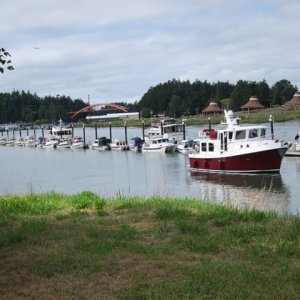 La Conner 037