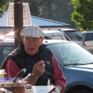 Joe (R-Matey)