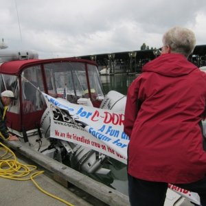 La Conner 028