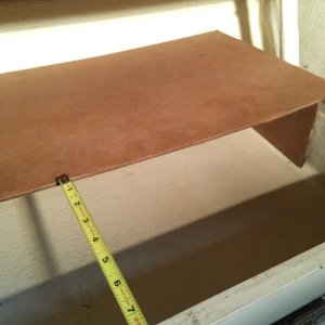 010 the IKA cubbies also keep the shelves shallower for better usability