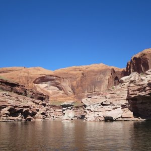 9-20-14 Llwellyn Gulch