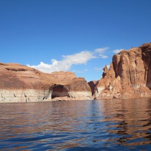 9-21-14 Escalante River