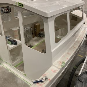 White 22 3
