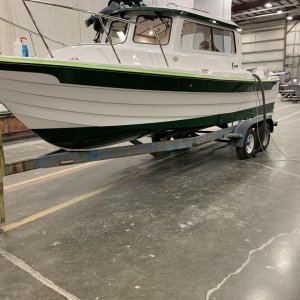 23 Venture 4