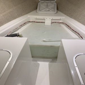 23 venture 12