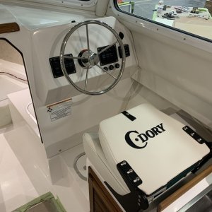 23 venture 15