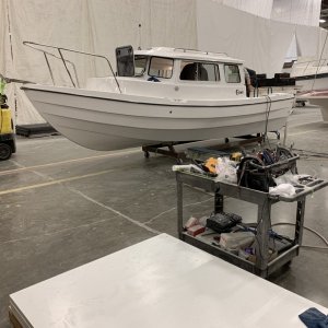 White 22 10