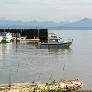 DSCN1629