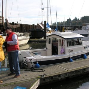 DSCN1631