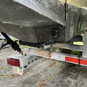 IMG 9312