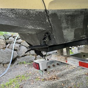 IMG 9311
