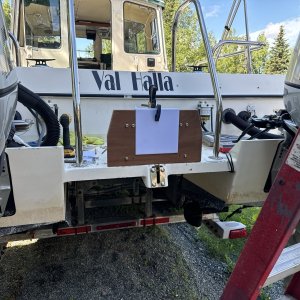 IMG 9565