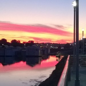 WP 20141002 18 57 57 Pro