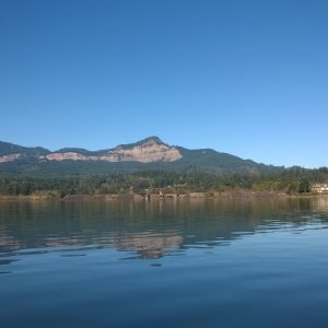 WP 20141005 10 12 37 Pro
