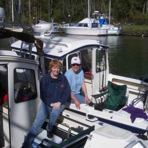 20080808 CatyMae 2