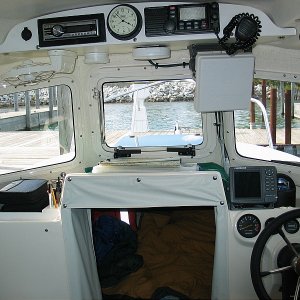Helm