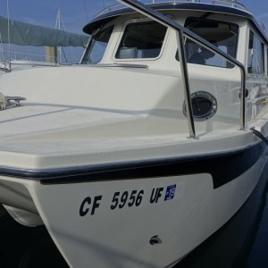 DSC1422