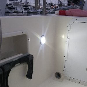 IMG 20220802 200746