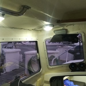 IMG 20220802 200818