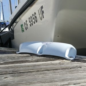 IMG 20220814 085231