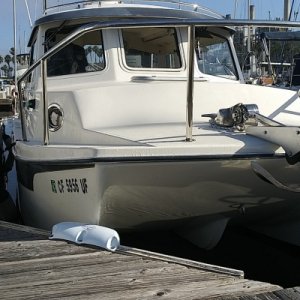 IMG 20220814 085249