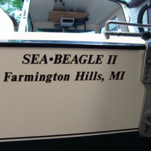 New Name 8