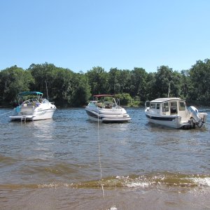 IMG 0811