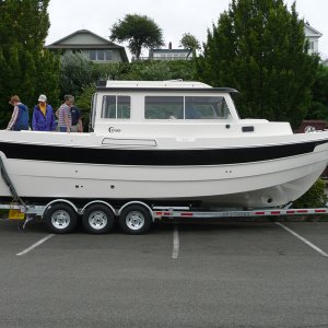 29-C-Dory-2