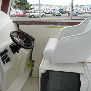 29-C-Dory-6