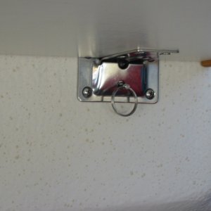 (Moxieabs) Fastpin table fix