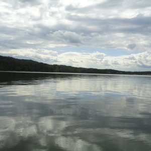 DSC04698
