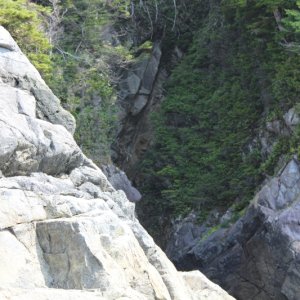 Reeks Island