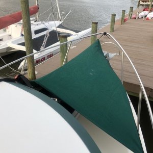 CapeCruiserBowShade